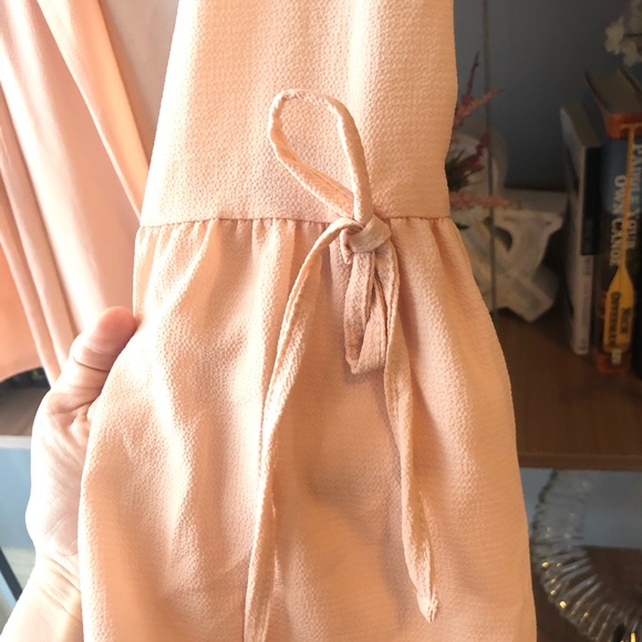 Pink Duster - Picture 4 of 4